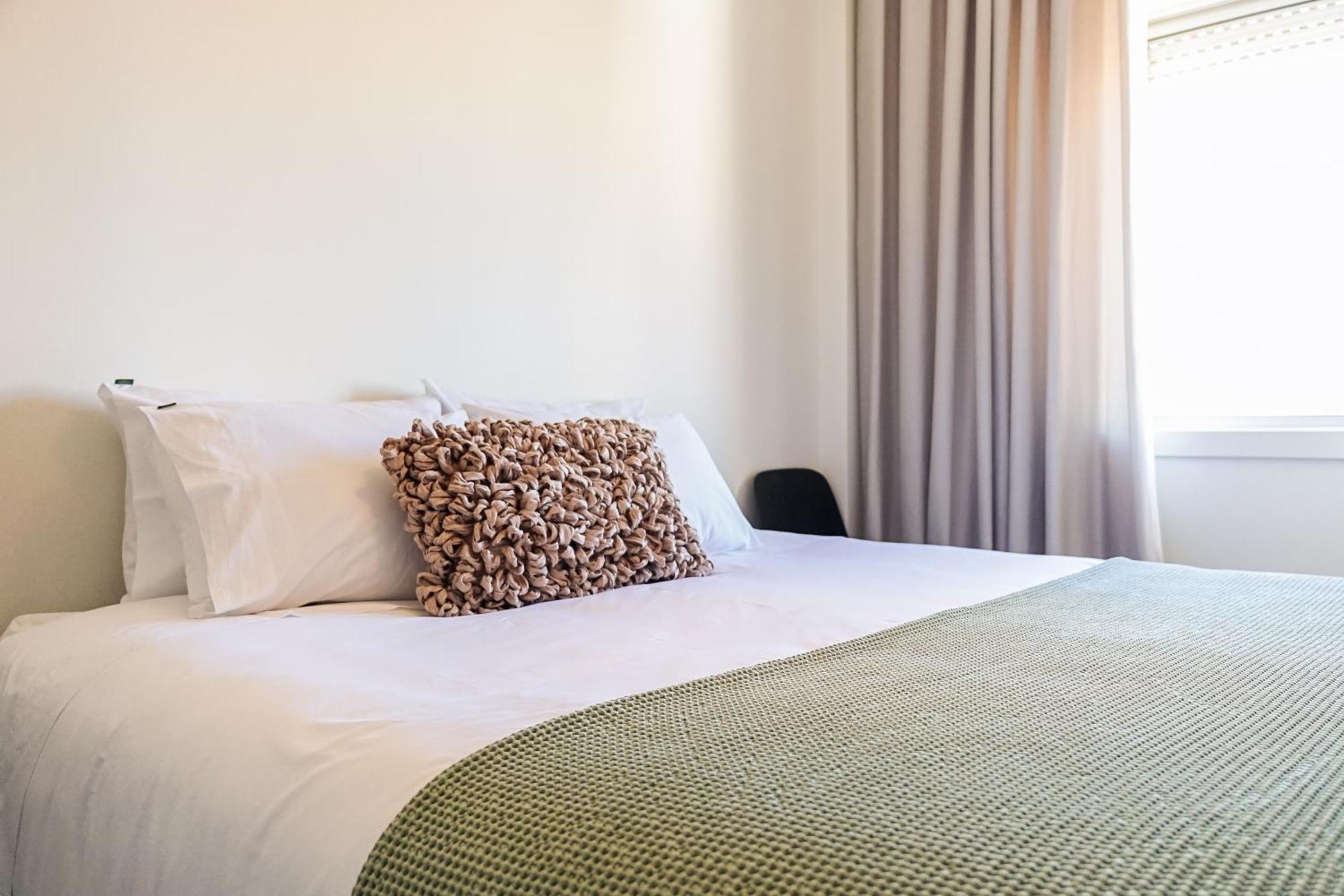 Haims By Checkloc Homes OOporto Esterno foto