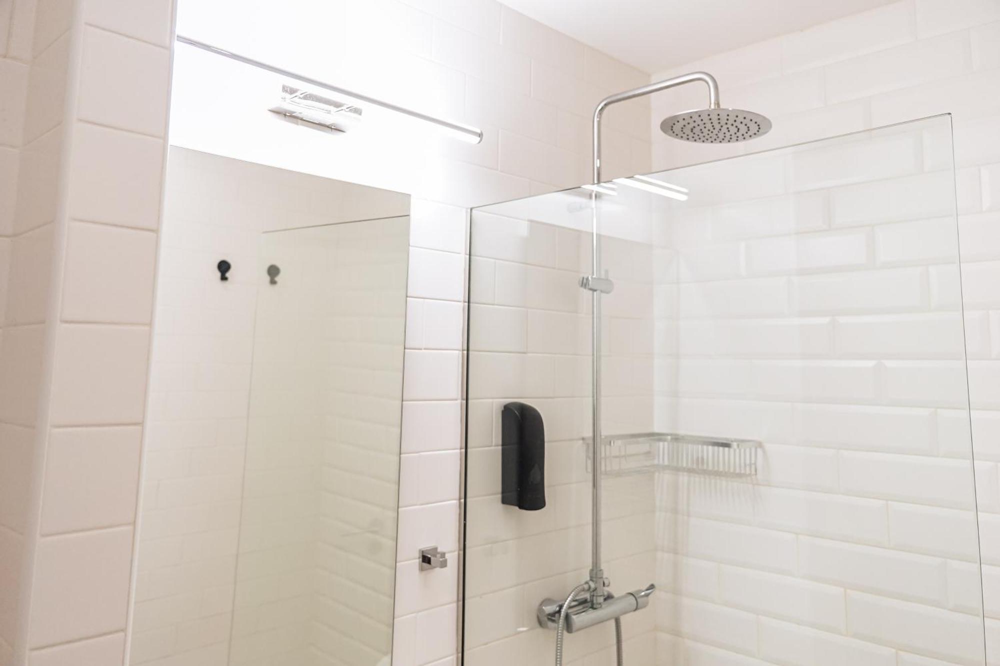 Haims By Checkloc Homes OOporto Esterno foto